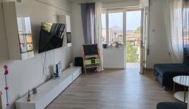 Квартира за 269 000 евро в Умаге, Хорватия