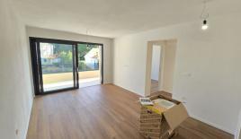 Квартира за 240 000 евро в Медулине, Хорватия