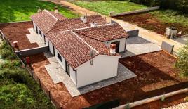 Дом за 265 000 евро в Хорватии