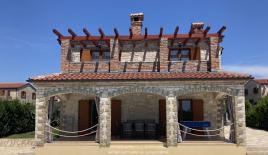 Дом за 545 000 евро в Хорватии