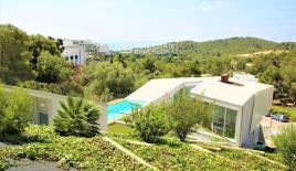 Дом за 2 800 000 евро в Испании