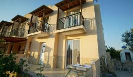 Апартаменты за 190 000 евро в Пафосе, Кипр