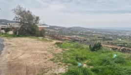 Земля за 285 000 евро в Пафосе, Кипр