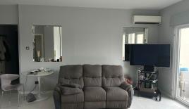 Студия за 230 000 евро в Лимасоле, Кипр