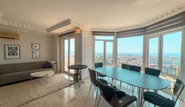 Апартаменты за 265 000 евро в Алании, Турция