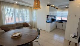 Апартаменты за 140 000 евро в Алании, Турция