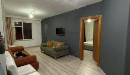 Апартаменты за 61 000 евро в Алании, Турция