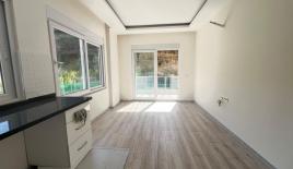 Апартаменты за 49 000 евро в Алании, Турция