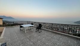 Апартаменты за 430 000 евро в Алании, Турция