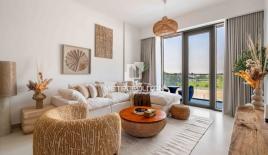 Апартаменты за 708 104 евро в Дубае, ОАЭ