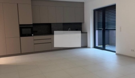 Квартира за 668 259 евро в Гревенмахере, Люксембург