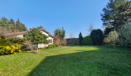 Дом за 1 180 800 евро в Копере, Словения