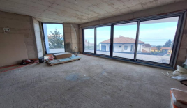 Квартира за 800 000 евро в Опатии, Хорватия