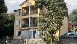 Квартира за 160 000 евро в Опатии, Хорватия