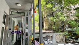 Отель, гостиница за 970 000 евро в Хорватии