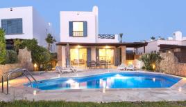 Вилла за 2 404 000 евро в Пафосе, Кипр