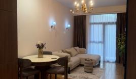 Квартира за 118 415 евро в Тбилиси, Грузия