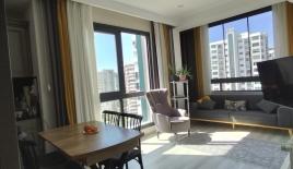 Квартира за 78 999 евро в Мерсине, Турция