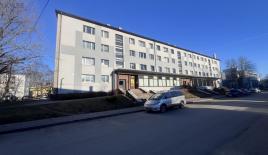 Квартира за 127 900 евро в Таллине, Эстония
