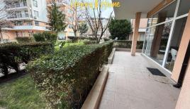 Квартира за 82 000 евро на Солнечном берегу, Болгария