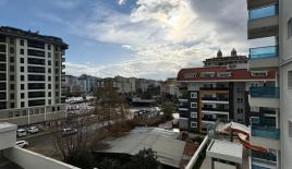Квартира за 133 000 евро в Алании, Турция