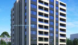 Квартира за 133 900 евро в Варне, Болгария