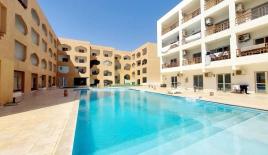 Квартира за 35 000 евро в Шарм-эль-Шейхе, Египет