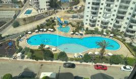 Квартира за 107 000 евро в Алании, Турция