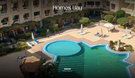 Апартаменты за 76 116 евро в Хургаде, Египет