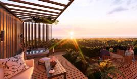 Квартира за 130 000 евро в Занзибаре, Танзания