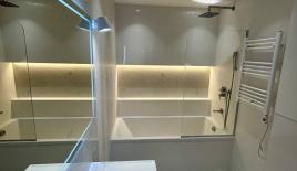 Квартира за 327 118 евро в Батуми, Грузия