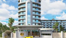 Квартира за 90 500 евро в Занзибаре, Танзания