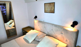 Квартира за 179 000 евро в Копере, Словения