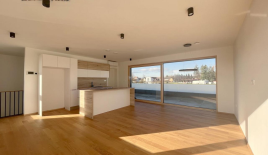 Квартира за 615 000 евро в Любляне, Словения