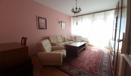 Квартира за 360 000 евро в Любляне, Словения