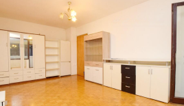 Квартира за 199 000 евро в Любляне, Словения