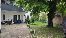 Квартира за 265 000 евро в Любляне, Словения