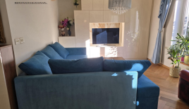 Квартира за 586 000 евро в Портороже, Словения