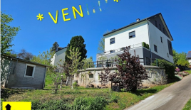 Квартира за 965 000 евро в Дикирхе, Люксембург