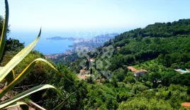 Земля за 598 000 евро на Коста-Брава, Испания