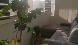 Квартира за 390 000 евро в Любляне, Словения