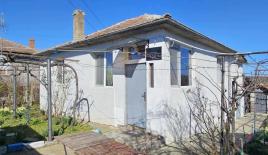 Дом за 105 000 евро в Дюлево, Болгария