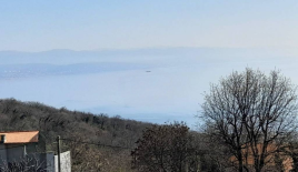 Квартира за 280 000 евро в Опатии, Хорватия