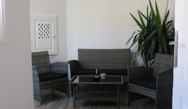 Квартира за 350 000 евро в Любляне, Словения