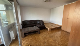 Квартира за 257 000 евро в Любляне, Словения