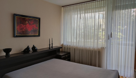 Квартира за 325 000 евро в Луции, Словения