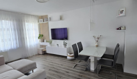 Квартира за 519 000 евро в Любляне, Словения