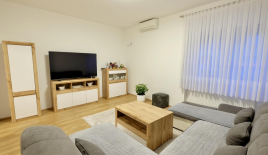 Квартира за 369 000 евро в Любляне, Словения