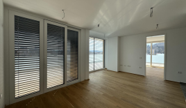 Квартира за 659 950 евро в Любляне, Словения