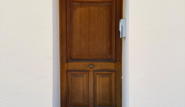 Квартира за 599 000 евро в Люксембурге, Люксембург